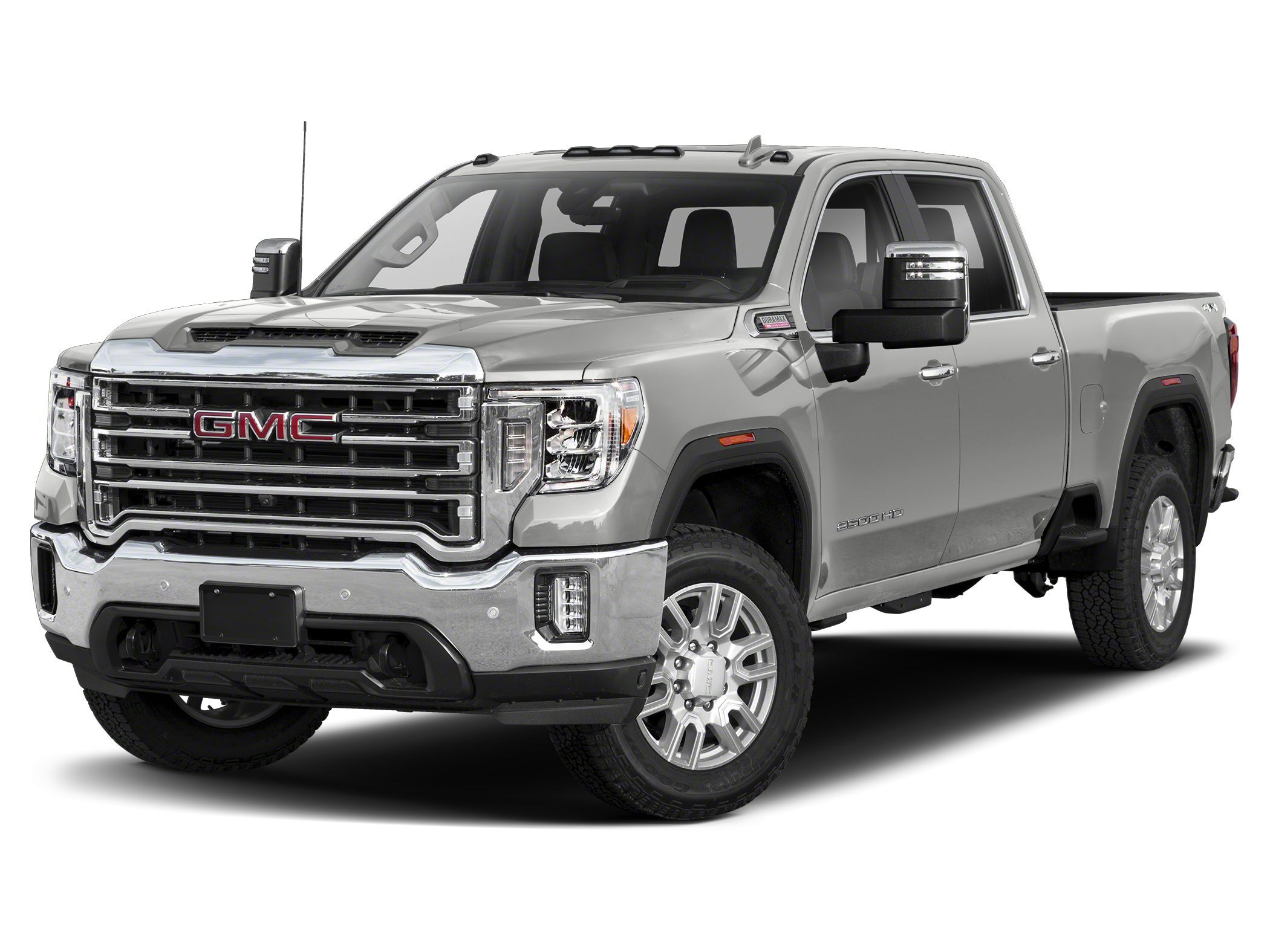 gmc sierra 2500hd 2021 1GT49NEY1MF209270 image gmc sierra 2500hd 2021 1GT49NEY1MF209270 image